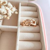 Anillo Inna